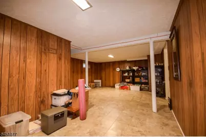 441 9th Ave, Paterson, NJ 07514 - Photo 15