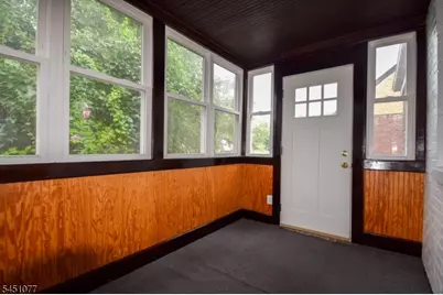 441 9th Ave, Paterson, NJ 07514 - Photo 9