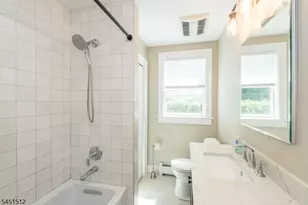 65 Kraft Pl, Ringwood, NJ 07456 - Photo 21
