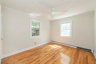 65 Kraft Pl, Ringwood, NJ 07456 - Photo 17