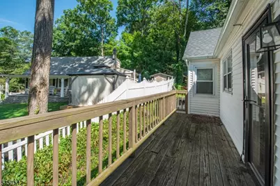 65 Kraft Pl, Ringwood, NJ 07456 - Photo 19