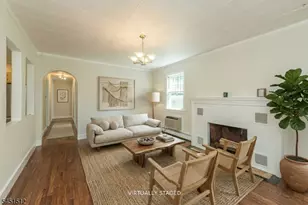 65 Kraft Pl, Ringwood, NJ 07456 - Photo 5