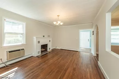 65 Kraft Pl, Ringwood, NJ 07456 - Photo 5