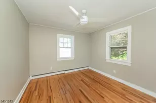 65 Kraft Pl, Ringwood, NJ 07456 - Photo 15