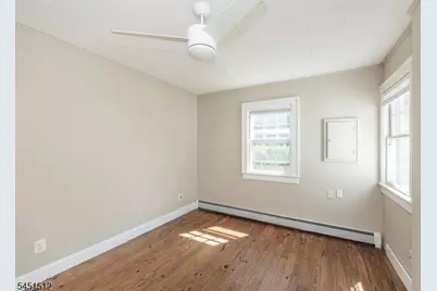 65 Kraft Pl, Ringwood, NJ 07456 - Photo 15
