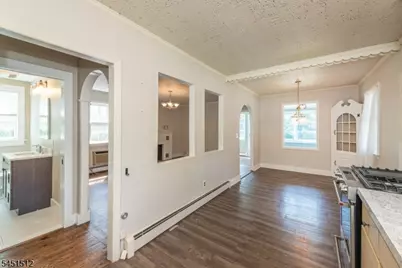 65 Kraft Pl, Ringwood, NJ 07456 - Photo 9