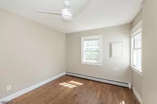 65 Kraft Pl, Ringwood, NJ 07456 - Photo 19