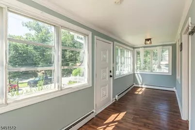 65 Kraft Pl, Ringwood, NJ 07456 - Photo 3