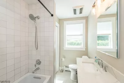 65 Kraft Pl, Ringwood, NJ 07456 - Photo 17
