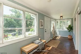 65 Kraft Pl, Ringwood, NJ 07456 - Photo 3