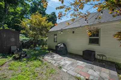 65 Kraft Pl, Ringwood, NJ 07456 - Photo 21