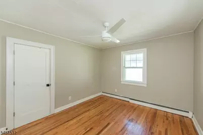 65 Kraft Pl, Ringwood, NJ 07456 - Photo 11