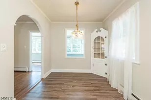 65 Kraft Pl, Ringwood, NJ 07456 - Photo 13