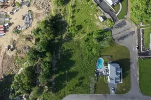 60 Heritage Dr, West Milford, NJ 07480 - Photo 3