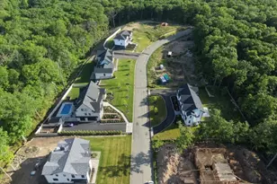 60 Heritage Dr, West Milford, NJ 07480 - Photo 9