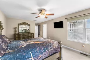 54 Indian Field Dr, Hardyston Township, NJ 07419 - Photo 23