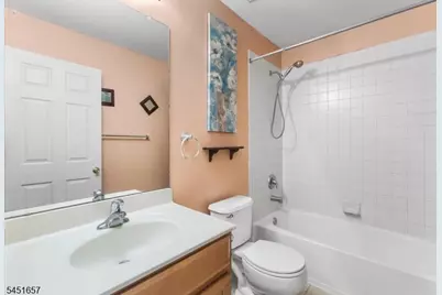54 Indian Field Dr, Hardyston Township, NJ 07419 - Photo 27