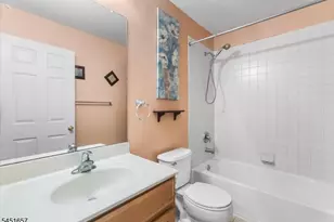54 Indian Field Dr, Hardyston Township, NJ 07419 - Photo 27