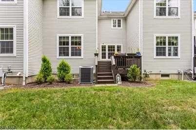 54 Indian Field Dr, Hardyston Township, NJ 07419 - Photo 35