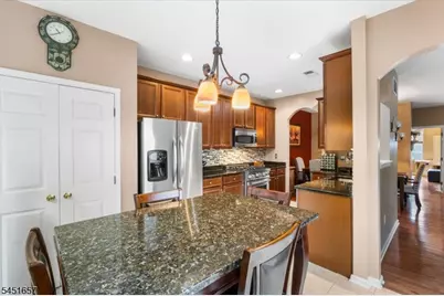 54 Indian Field Dr, Hardyston Township, NJ 07419 - Photo 15