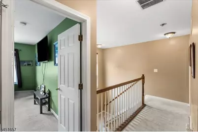 54 Indian Field Dr, Hardyston Township, NJ 07419 - Photo 19