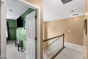 54 Indian Field Dr, Hardyston Township, NJ 07419 - Photo 19