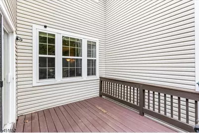 54 Indian Field Dr, Hardyston Township, NJ 07419 - Photo 33