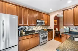 54 Indian Field Dr, Hardyston Township, NJ 07419 - Photo 11