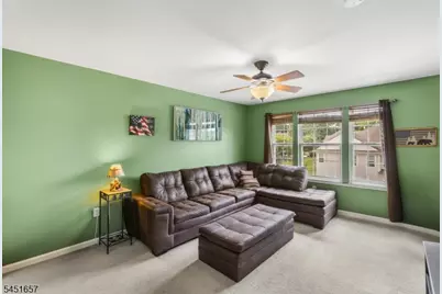 54 Indian Field Dr, Hardyston Township, NJ 07419 - Photo 21