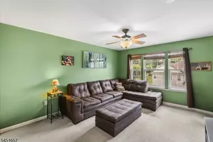 54 Indian Field Dr, Hardyston Township, NJ 07419 - Photo 21