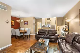 54 Indian Field Dr, Hardyston Township, NJ 07419 - Photo 7