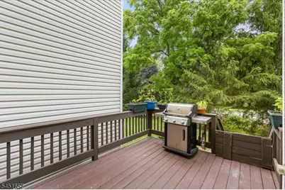 54 Indian Field Dr, Hardyston Township, NJ 07419 - Photo 31