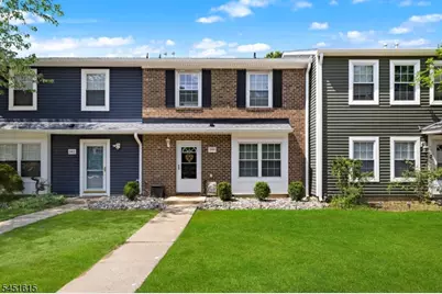 344 Constitution Cir, North Brunswick Township, NJ 08902 - Photo 1