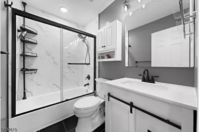 344 Constitution Cir, North Brunswick Township, NJ 08902 - Photo 19