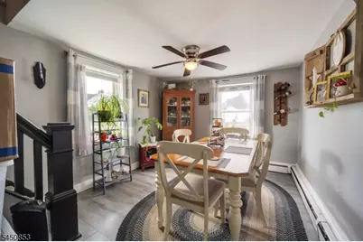 412 Pursel St, Phillipsburg, NJ 08865 - Photo 11