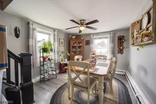 412 Pursel St, Phillipsburg, NJ 08865 - Photo 11