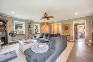 412 Pursel St, Phillipsburg, NJ 08865 - Photo 7