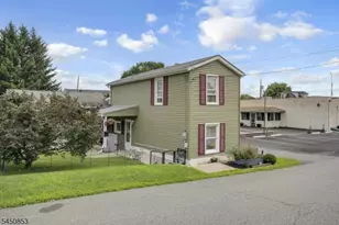 412 Pursel St, Phillipsburg, NJ 08865 - Photo 1
