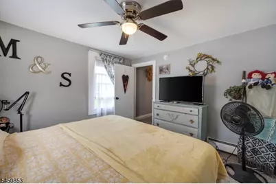 412 Pursel St, Phillipsburg, NJ 08865 - Photo 17