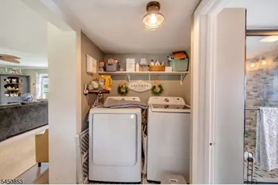 412 Pursel St, Phillipsburg, NJ 08865 - Photo 13