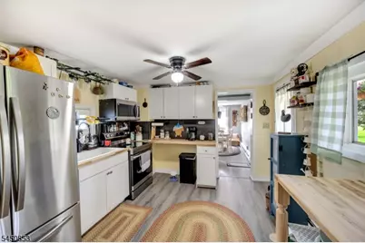 412 Pursel St, Phillipsburg, NJ 08865 - Photo 9