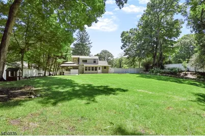20 The Loop, Ringwood, NJ 07456 - Photo 37