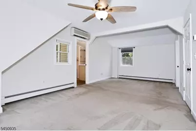 20 The Loop, Ringwood, NJ 07456 - Photo 21