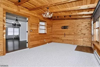 20 The Loop, Ringwood, NJ 07456 - Photo 11