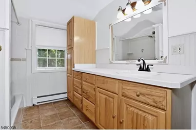 20 The Loop, Ringwood, NJ 07456 - Photo 23