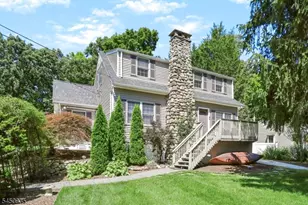 20 The Loop, Ringwood, NJ 07456 - Photo 1