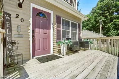 20 The Loop, Ringwood, NJ 07456 - Photo 3