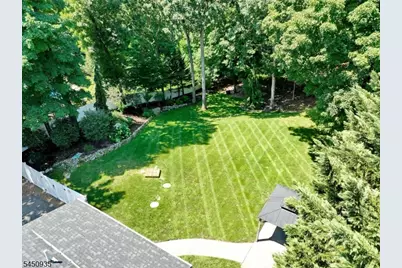 20 The Loop, Ringwood, NJ 07456 - Photo 41