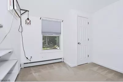 20 The Loop, Ringwood, NJ 07456 - Photo 27