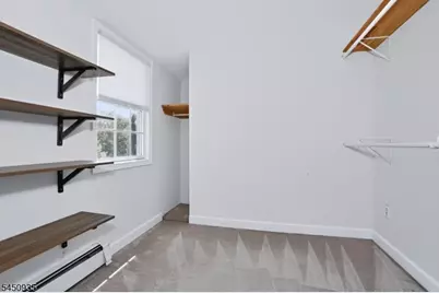 20 The Loop, Ringwood, NJ 07456 - Photo 19